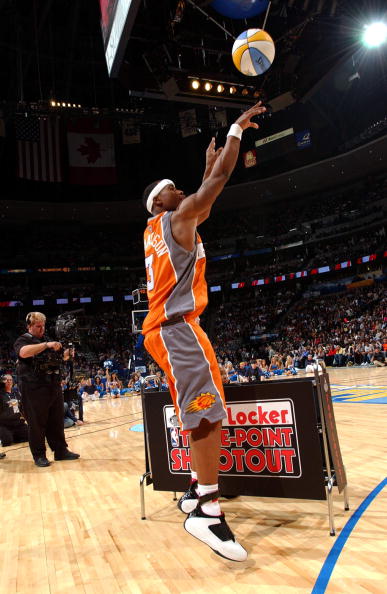 贴片绕线保险电阻